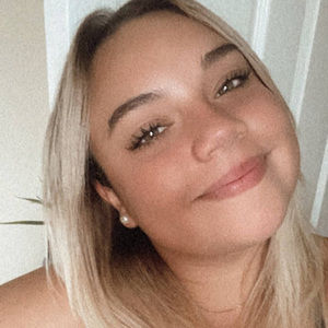 Meet your Posher, Ericka